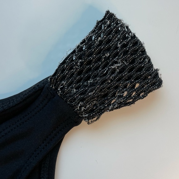 R Collection by Raisins Bikini Bottom🌟 - Picture 2 of 8